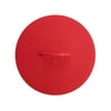 Instant Pot Universal Silicone Bakeware Lid in Red