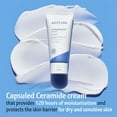 thumbnail image 4 of AESTURA Atobarrier 365 Crème 80ml, 4 of 4