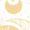 White-4, variant on Women Cottagecore Anime Girl Bluebell Flower Graphic Tees T-Shirt Tops Round Neck Cotton T-Shirt Black S-5XL