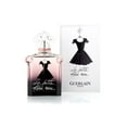 thumbnail image 1 of Guerlain La Petite Robe Noir Eau De Parfum Spray for Women 100 ml, 1 of 3