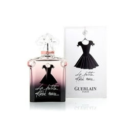 La Petite Robe Noire Ma Robe Hippie-chic par Guerlain Eau de