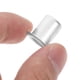 thumbnail image 5 of unbranded 24Ud Velas DIY De Metal Plata Para Velas Té Ligero Con Material Duradero Reutilizable, 5 of 6