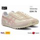 thumbnail image 1 of Onitsuka Tiger EDR78 [Leather] (CREAM/PEACH ) 1183B411.103 Casual 2024New Color, 1 of 6