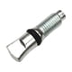 thumbnail image 2 of Accesorio para gato hidráulico horizontal universal de 2T, herramienta para sellar válvulas de , pieza de reparación eficiente con rosca, rendi, 2 of 8