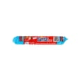 thumbnail image 2 of Pack de 10 Galletas Marinela Mini Barritas Fresa Tubo 222 gr Marinela Fresa, 2 of 3