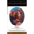 thumbnail image 1 of Pre-Owned Profiles (GLH Library) (Paperback) 0842331921 9780842331920, 1 of 1