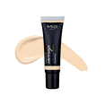 thumbnail image 2 of Beyond Full Coverage Foundation, 2 of 3