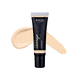 thumbnail image 2 of Beyond Full Coverage Foundation, 2 of 3