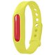 thumbnail image 1 of Bracelet Natural Band For Kids Adults 10ML, 1 of 3
