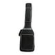 thumbnail image 2 of Estuche para guitarra perfecl portátil 120cmx37cm, 2 of 8