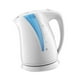 thumbnail image 5 of Hervidor eléctrico, caldera de agua del té, apagado automático, dispensador de agua portátil, calentador de agua caliente para fiesta y oficina, 5 of 9