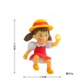 thumbnail image 1 of 1 pieza de figuras en miniatura de personas y niñas, micropaisaje, miniadorno de jardín de hadas para bricolaje, varios conjuntos de artesanía de resina, decoración del hogar, 1 of 5
