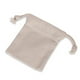 thumbnail image 5 of Bearachild Dibujar bolsas de cuerda Decoraciones para fiestas Embalaje Bolsa de joyería Bolsa de regalo de algodón flexible reutilizable Almacenamiento de Type2 NO2 Bearachild CBP237319, 5 of 6