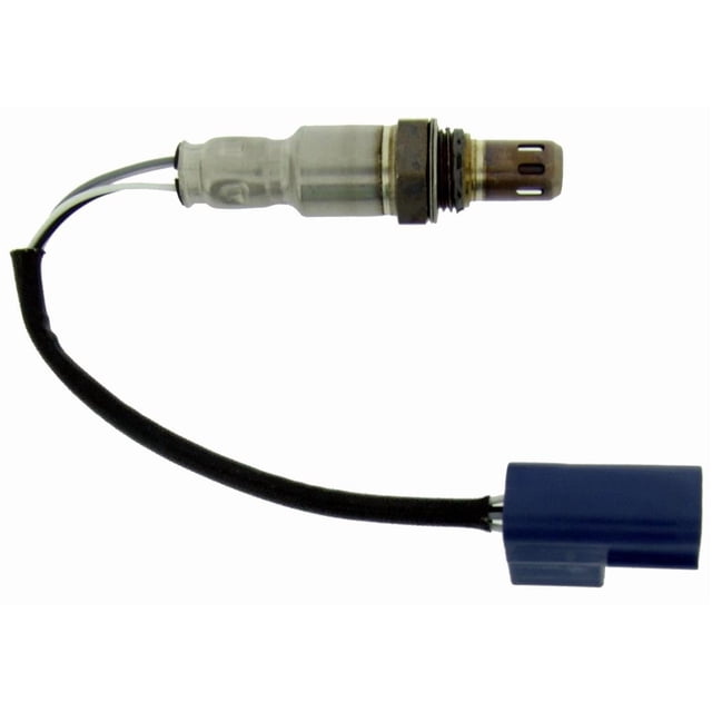 NTK Technical Ceramics Oxygen Sensor 24247 Original Equipment Identical; OE Replacement; Single Sensor