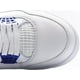 thumbnail image 3 of Aj4 zapatos de baloncesto de moda zapatillas deportivas-38.5- BmatwkZeng Bmatwe Jersey, 3 of 4