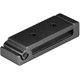 thumbnail image 4 of Gancho para colgar en la pared de aleación de aluminio, gancho plegable para colgar en la pared 90 y grados; con tornillos para cocina, baño, puerta de pared, armario para montar en la pared R Feliz Sencillez, 4 of 5