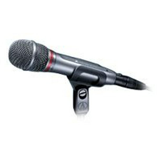 割引クーポン AE4100 - レコーディング/PA機器
