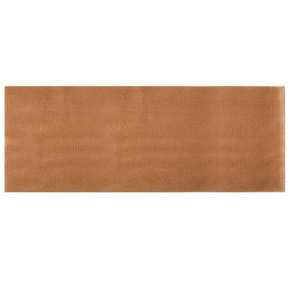 Shower to Shower,Tool Shower Towel Exfoliating Net Removes Dead Skin Cells and Provides Many Benefits for Your Skin.