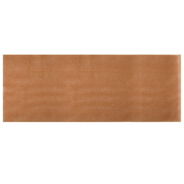 Perfect Tool Shower Towel Exfoliating Net Removes Dead Skin Cells and Provides Many Benefits for Your Skin.