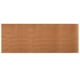 thumbnail image 2 of Toalla de ducha exfoliante de red | Estropajo largo para espalda para hombres y mujeres | Exfoliante de baño de nailon de 81 cm | Elimina la piel muerta y mejora la circulación, 2 of 7