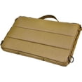 thumbnail image 3 of HAZARD COM-CTRG-CYT DANGER 4 Douille pour Ordinateur Portable à Cartouche (15-17) - Coyote tan, 3 of 7