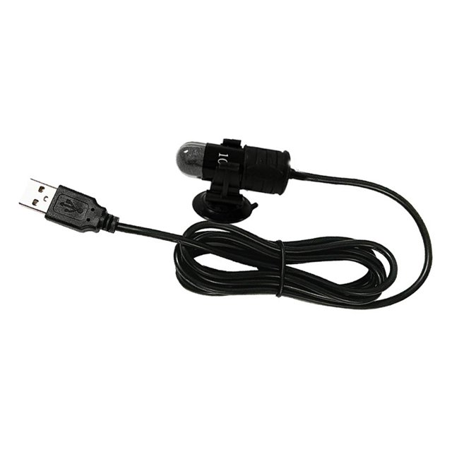 TISHITA Thermostatic Immersion Heater Aquarium Tank Heater Frog Pet Water Dispenser