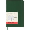 thumbnail image 3 of Moleskine 12M Daily L Planner, 3 of 4