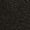 Black, variant on Heavy Duty Felt Furniture Pads 1-1/2 Inch- Protect Hardwood Floors from Scratches, Brown, 24 Pack