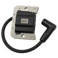 thumbnail image 2 of Kohler STENS 055-003 Ignition Coil 32 584 06-S, 2 of 3