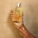 thumbnail image 5 of Gel de ducha Moroccanoil Ambiance de Plage 250 ml con aceite de argán, 5 of 8
