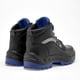 thumbnail image 4 of BOTAS INDUSTRIALES CARIBU NEGRO 136979, 4 of 4