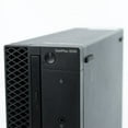 thumbnail image 6 of Pre-Owned Used Dell Optiplex 3040 SFF G4400 3.30GHz 16GB 1TB Win 10 Pro 1 Yr Wty, 6 of 6