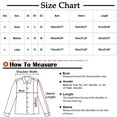 thumbnail image 3 of Herrnalise Womens 2024 Turtleneck Sweaters Cable Knit Long Sleeve Pullover Sweater Jumper Olive Green,M, 3 of 4