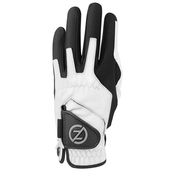 Zero Friction Men's Golf Glove, One Size