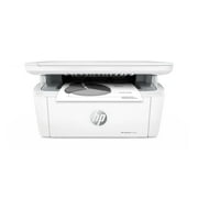 HP LaserJet MFP M139w Wireless All-in-One Laser Printer Scanner Copier, Best for Home Office