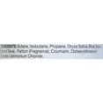 thumbnail image 4 of Batiste Instant Hair Refresh Dry Shampoo, Tropical Exotic Coconut Fragrance, 4.23 oz - 3 Pack, 4 of 4