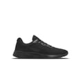 thumbnail image 4 of Tenis Nike Tanjun #26 DJ6258-001 Original Nike Tanjun Deportivo Tenis, 4 of 6