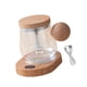 thumbnail image 2 of Taza mezcladora eléctrica recargable para comedores de casas móviles Estilo F, 2 of 9