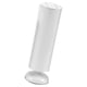 thumbnail image 1 of 2 Pulgadas Recubierto de Aleación de Metal Afiladas Sofá Patas Muebles Plinth Holder Holder Case 180 mm, 1 of 9