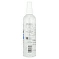 thumbnail image 5 of Thai Deodorant Stone Pure & Natural Crystal Deodorant Mist 8 oz Spray, 5 of 5