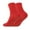 I-Red, variant on 2025 Heated Socks Tourmaline Self-Heating Mens Novelty Dress Socks Magnetic Comfortable Winter Warm Cotton Sock Womens Tube Socks Toddler Socks Boys 2T-3T Wool Socks for Men