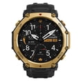 thumbnail image 3 of Amazfit T-Rex 3 Pro Dorado, 3 of 6