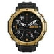 thumbnail image 3 of Amazfit T-Rex 3 Pro Dorado, 3 of 6