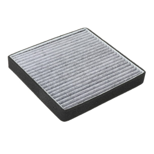 Cabin Air Filter HEPA Filter Paper for Byd Atto 3 Yuan Plus Accessories