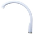 thumbnail image 3 of Delta RP21462 Replacement Spout, 3 of 5