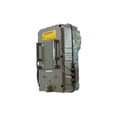 thumbnail image 6 of Browning Trail Cameras Recon Force Elite HP5 Ultra (Non-Cellular) Bundle with Accessories (4 Items), 6 of 9