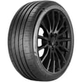 thumbnail image 1 of Llanta 205/55R16 91V Arcron Opteco A1, 1 of 2