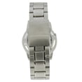 thumbnail image 2 of Seiko Reloj 5 Automático de 21 Joyas SNKK31 SNKK31K1 SNKK31K para Hombre, 2 of 2