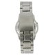 thumbnail image 2 of Seiko Reloj 5 Automático de 21 Joyas SNKK31 SNKK31K1 SNKK31K para Hombre, 2 of 2