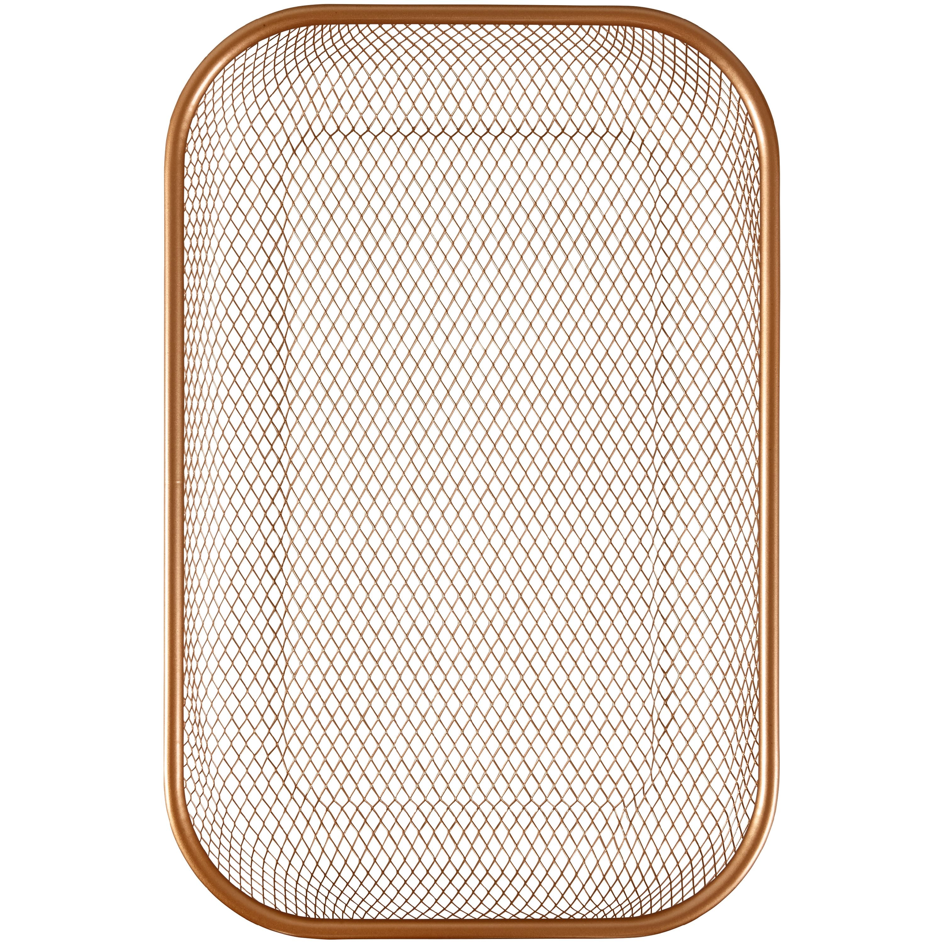 Wilton Bake It Better Oven Crisper Basket, 10 in. x 16 in.